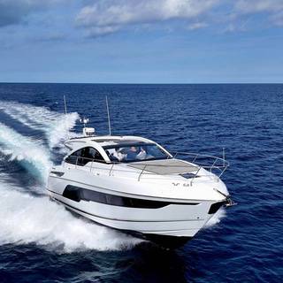 Boat image 1