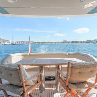 Boat image 23