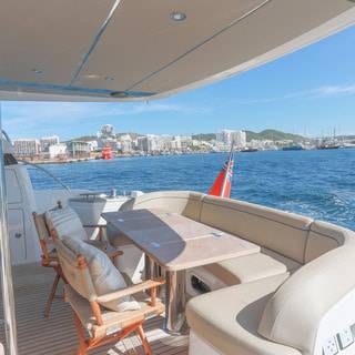 Boat image 24