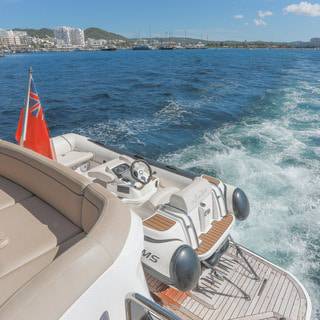 Boat image 21