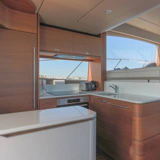 Boat image 26