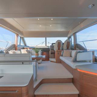 Boat image 27