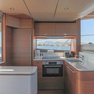 Boat image 29