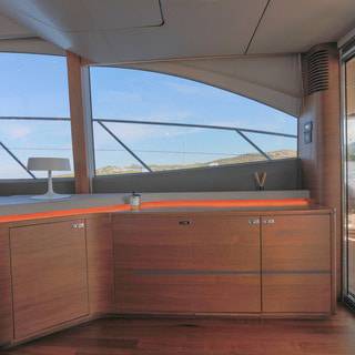 Boat image 28