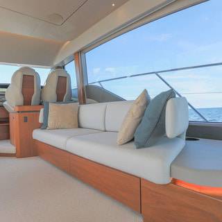 Boat image 30
