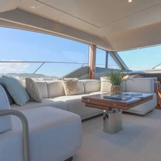 Boat image 31
