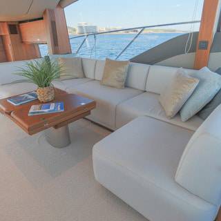 Boat image 32