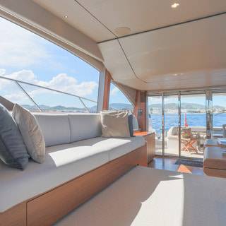 Boat image 34