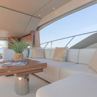 Boat image 33