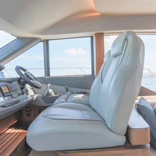 Boat image 35