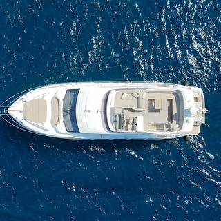 Boat image 7