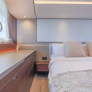 Boat image 43