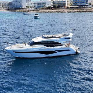 Boat image 3