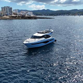 Boat image 6