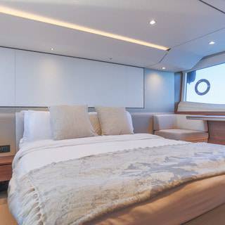 Boat image 44