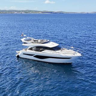 Boat image 2