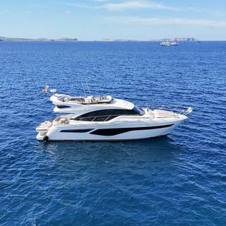 Boat image 5