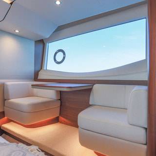 Boat image 45