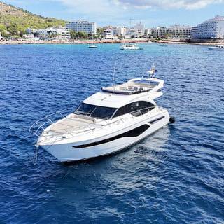 Boat image 1