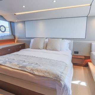 Boat image 42