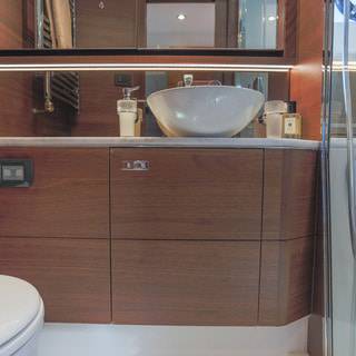 Boat image 46