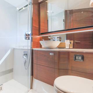 Boat image 39