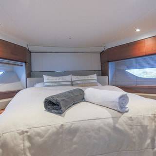 Boat image 38