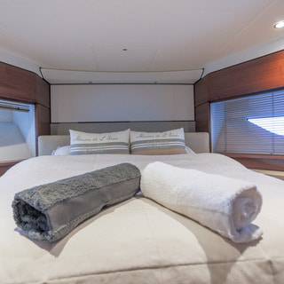 Boat image 37