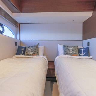 Boat image 41