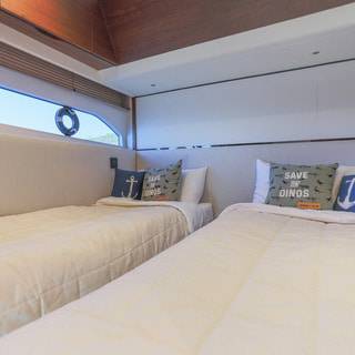 Boat image 40