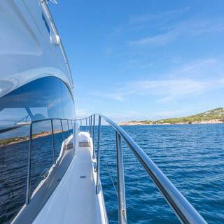 Boat image 16