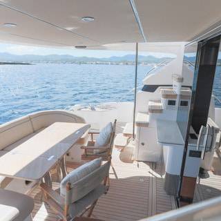 Boat image 17