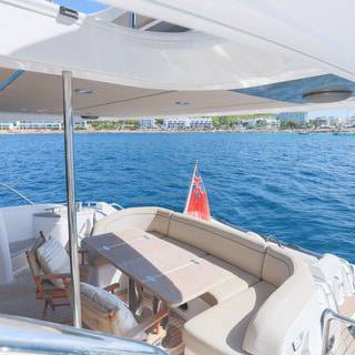 Boat image 18