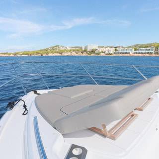 Boat image 13
