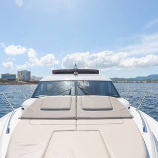 Boat image 15