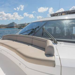 Boat image 14