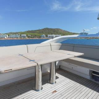 Boat image 11