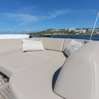 Boat image 10