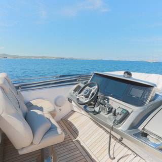 Boat image 8