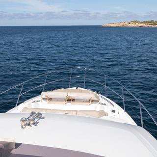 Boat image 12