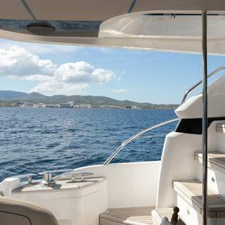 Boat image 19