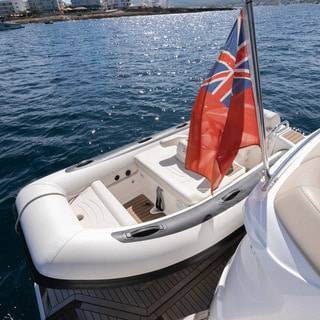 Boat image 20