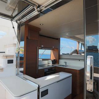 Boat image 25