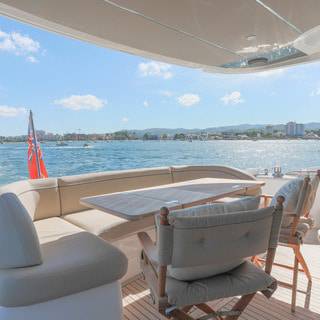 Boat image 22