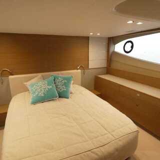 Boat image 31