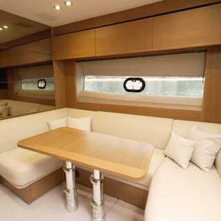 Boat image 27