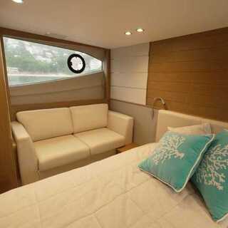 Boat image 32