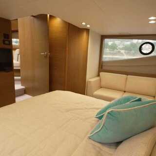 Boat image 33