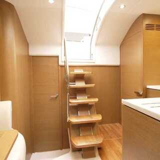 Boat image 25