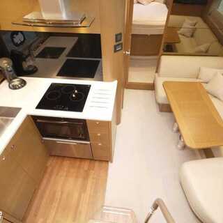 Boat image 22